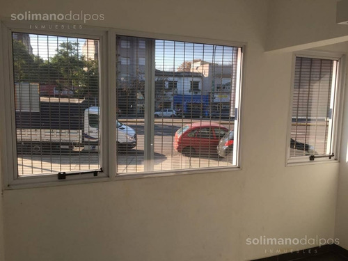 Local - Mart.-santa Fe/fleming