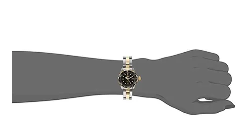 Invicta 8941 cheap