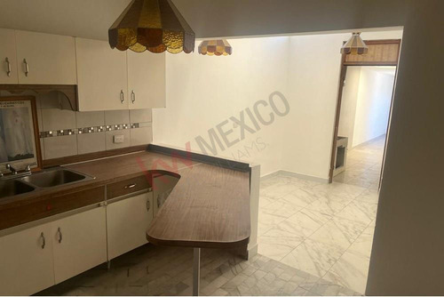 Excelente Ubicacion Casa Una Sola Planta En San Felipe V