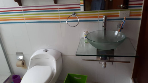 Imagen 6 de 17 de Casa En Venta La Viña Cod:135342 Albert González 04121444789
