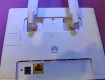 Comprar Huawei Router Wifi Movistar Movilnet Digitel Liberado
