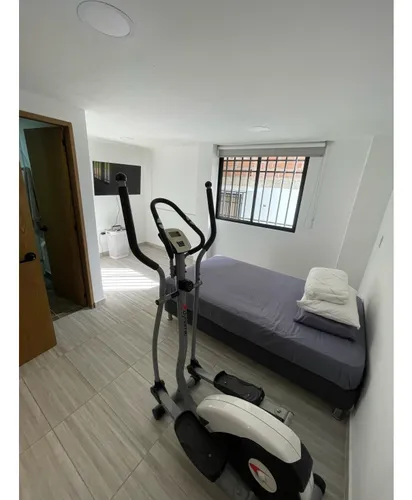 Casa En Venta Primer Piso, En La Union