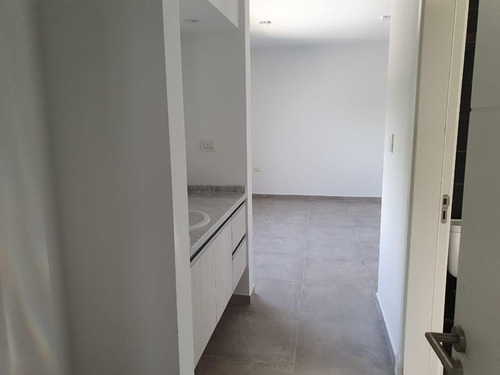 Duplex / Recta Martinolli/ 3 Dormitorios- 3 Banos