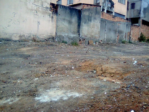 Lote Para Comprar No Bandeirantes Em Contagem/mg - 2703