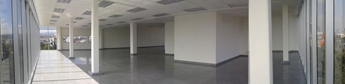 Imagen 11 de 25 de San Pedro De Los Pinos, Edificio! Excelente Ubicación