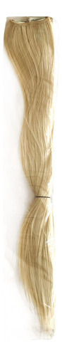 Extensiones Para Cabello .