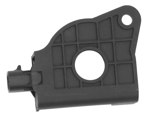6691714 Sensor De Barra De Asiento 6680429 Compatible Con Bo