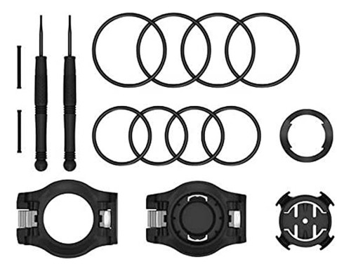 Garmin 010-11251-0s Kit De Liberación Rápida Forerunner 935