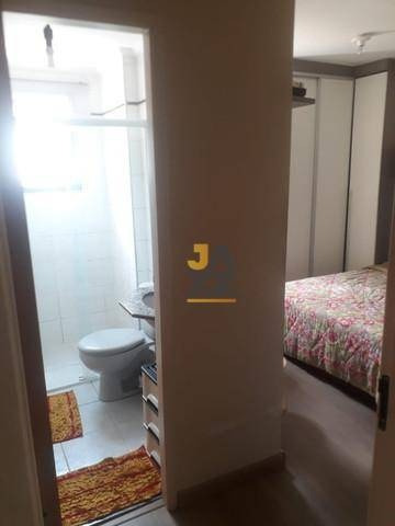 Imagem 3 de 15 de Apartamento Com 3 Dormitórios À Venda, 75 M² Por R$ 440.000,00 - Jardim Margarida - Campinas/sp - Ap6520