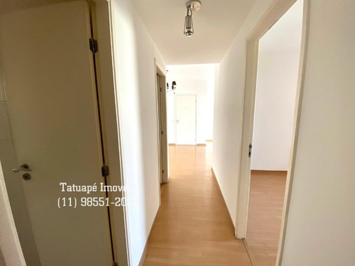 Imagem 12 de 16 de Apartamento - 332b - 69253711