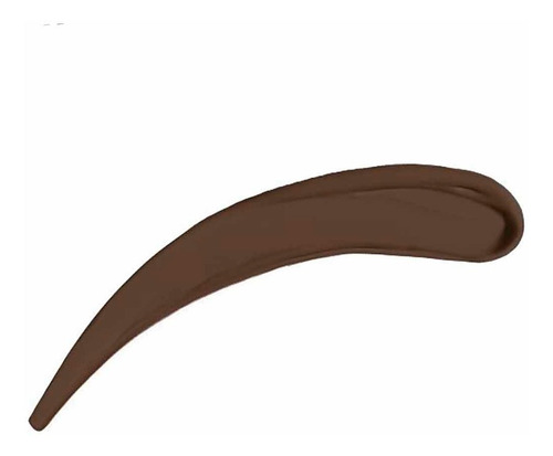Gel Para Cejas Tattoo Brow Maybelline