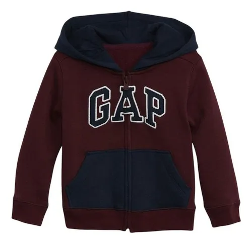 Poleron gap bebe sale