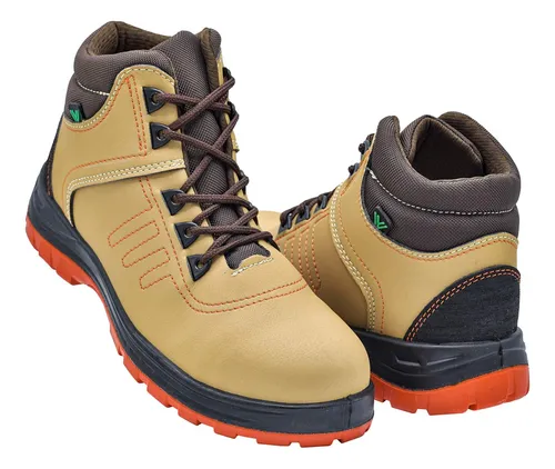 Calzado industrial van vien sale