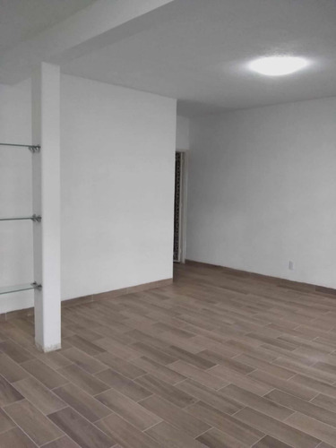 Venta Depto Col. Nápoles