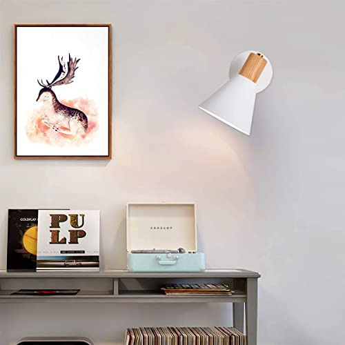 Lámpara De Pared Accesorios De Iluminación, Lámpara ...