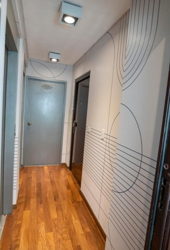 Imagen 8 de 28 de Piso 4 Amb Exclusivo +2 Cocheras+baulera Dueño Directo.