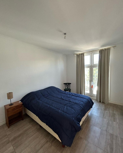 Imagen 7 de 18 de Departamento 5 Ambientes - Güemes