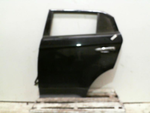 Puerta Trasera Izquierda Hyundai Creta 5p 2020 - 290355