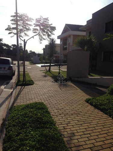 Imagem 22 de 29 de Casa Com 4 Dormitórios À Venda, 467 M² Por R$ 2.650.000,00 - Burle Marx - Santana De Parnaíba/sp - Ca0460