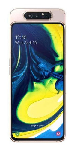 Celular Samsung A80128 Gb