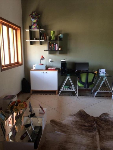 Imagem 17 de 30 de Chácara Com 3 Dormitórios À Venda, 1150 M² Por R$ 1.300.000,00 - Parque Das Videiras - Itupeva/sp - Ch0140