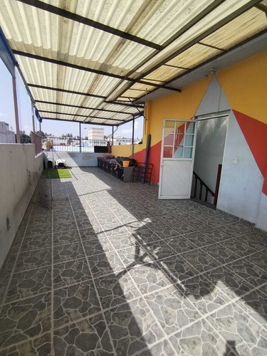 Oficina En Venta, Vista Hermosa, 514 M2