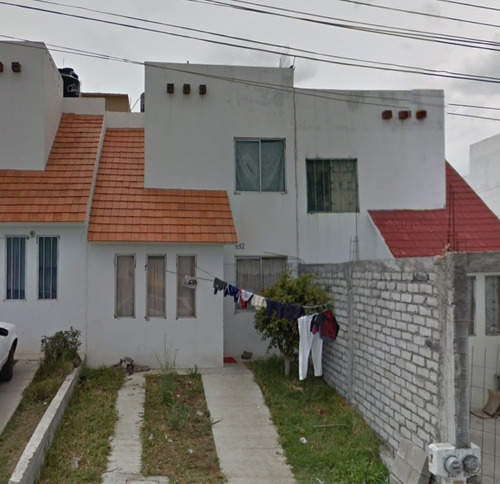 !! Casa En Venta, Propiedad Ya Adjudicada ¡¡ (remate) - Cto. De Las Cumbres 442, 58893 Campestre Tarímbaro, Mich.