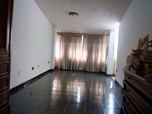 Imagen 4 de 22 de En Venta Casa En Altos De Paramillo. Tachira