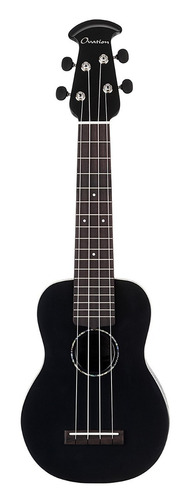 Ovation Ucs10 Ukelele Soprano Celibrity