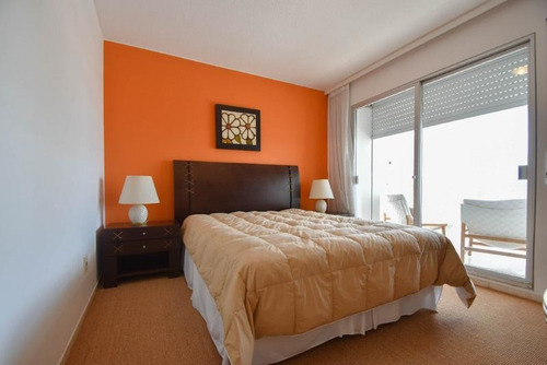 Departamento - Punta Del Este