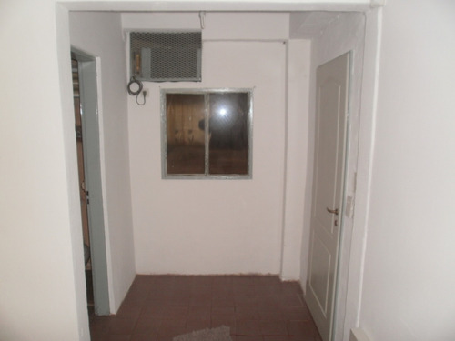 Imagen 19 de 25 de Galpón En Venta En San Andrés