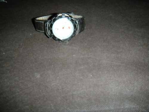 Relogio Timex Modelo Wr100m- Venda No Estado.
