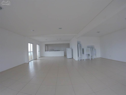 Imagem 3 de 20 de Apartamento - Venda - Forte - Praia Grande - Tab150