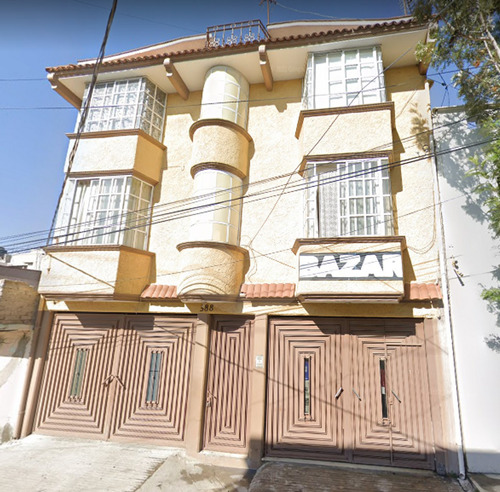 Edificio En Venta En La Perla