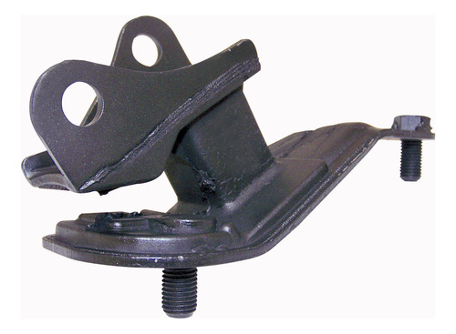Soporte De Transmisión Acura Tsx 2.4l 2008