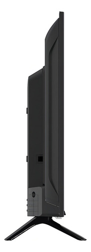 Pantalla Philips 32 Pulgadas Smart Tv Roku Led 32pfl6573/f7 - Excelente (Reacondicionado)