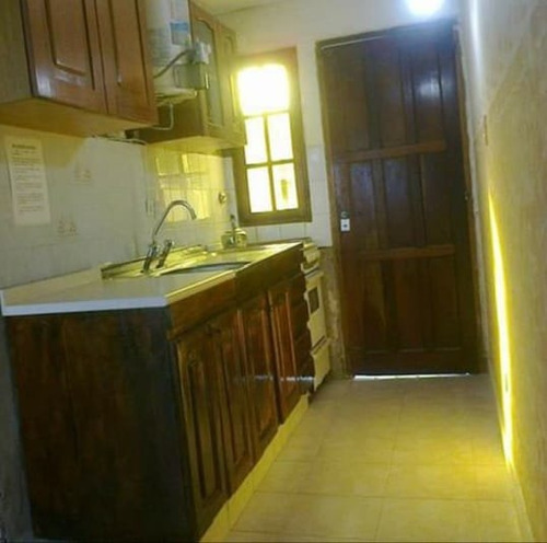 Imagen 7 de 12 de Duplex En Mar Del Tuyu