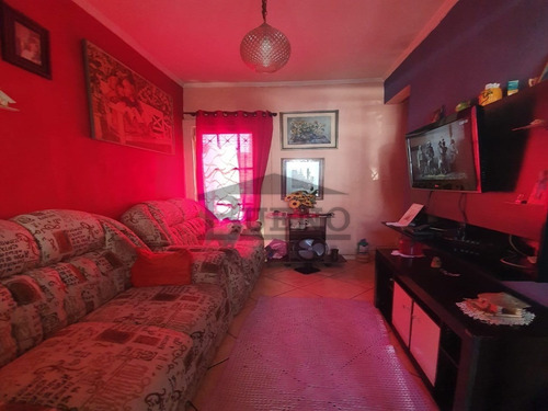Imagem 12 de 13 de Casa - 2125 - 67628392