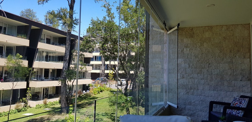 Imagen 11 de 22 de Arriendo Lindo Departamento A 4 Cuadras Del Centro De Pucón