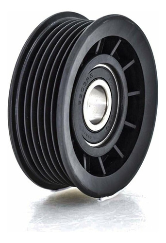 Polea Tensora De Accesorios Sierra 1500 6l V8 01 08 5658571