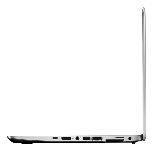 Laptop Hp Elitebook 840 Core I7 7600u 32gb Ram 1tb Ssd Touch (Reacondicionado)