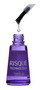 Tercera imagen para búsqueda de top coat