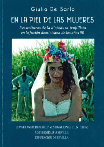 En La Piel De Las Mujeres: En La Piel De Las Mujeres, de Giulia De Sarlo. Serie 8400100933, vol. 1. Editorial ESPANA-SILU, tapa blanda, edición 2016 en español, 2016