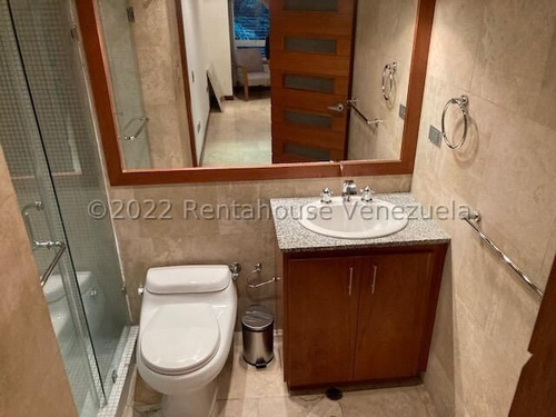 Imagen 11 de 16 de Apartamento En Alquiler Jose Carrillo Bm Mls #23-11891