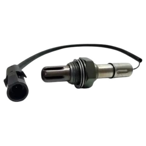 Sensor Oxigeno Chevrolet Corsa 1 Cable