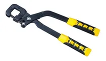 Comprar Crimpeadora Para Perfiles De Drywall En Acero Negro