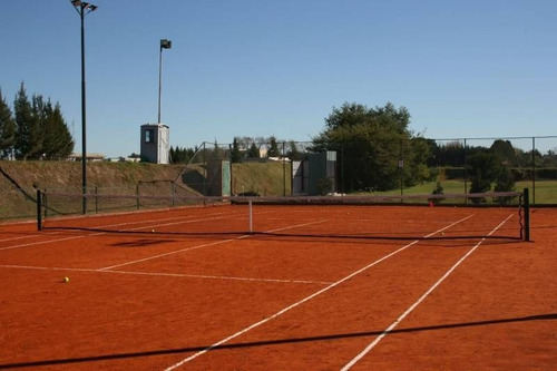 Imagen 9 de 12 de Terreno Lote En Venta Ubicado En El Cantón Golf, Escobar, G.b.a. Zona Norte