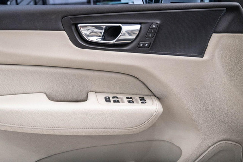Volvo XC60 Xc60 2.0 T5 Mom