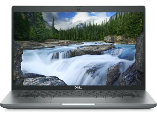 Dell Latitude 5450 Intel Core Ultra 7 16gb 512gb W11 Pro