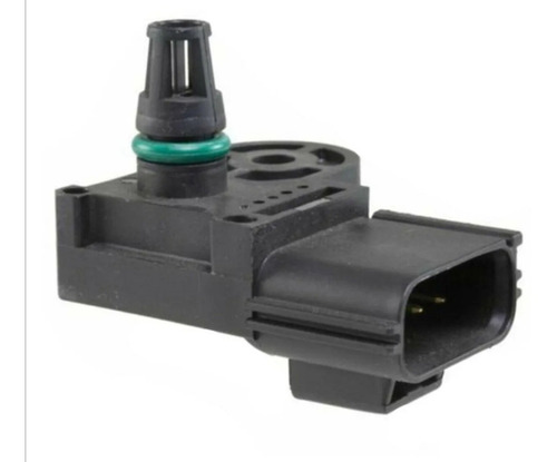 Imagen 5 de 9 de Sensor Map Mazda 3 5 6 Focus Ecosport 2.0 Fiesta Ranger 2.3